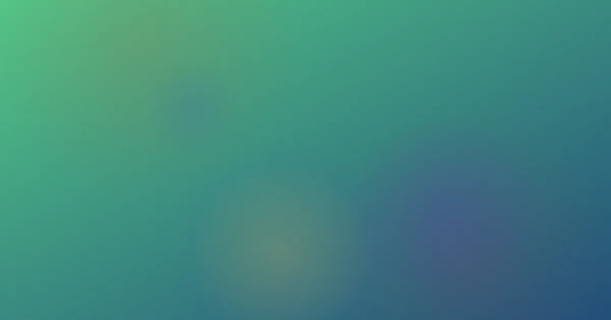 明明不喜欢避坑：看懂底层逻辑
